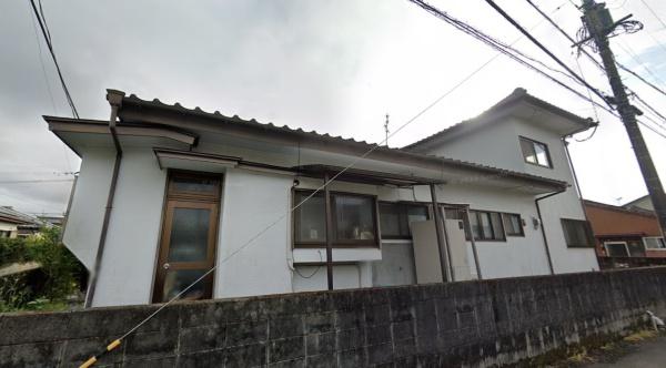 佐土原町上田島土地