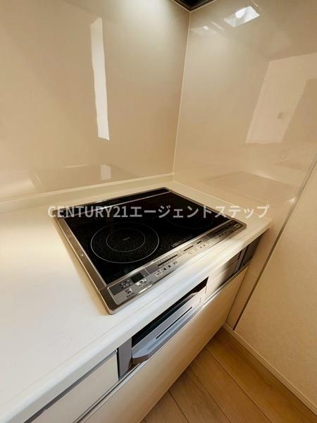 北権現町第1　1号棟　新築