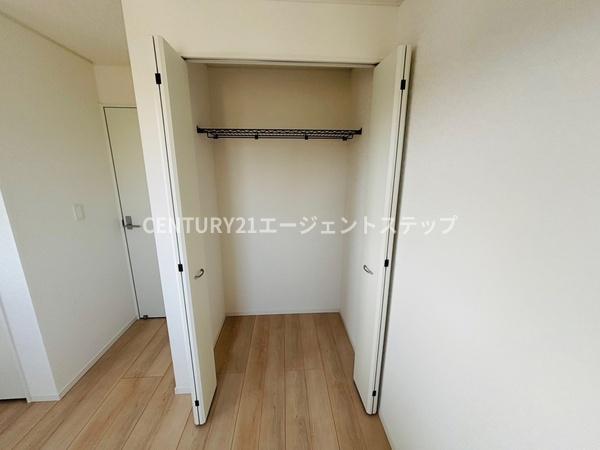 北権現町第1　1号棟　新築