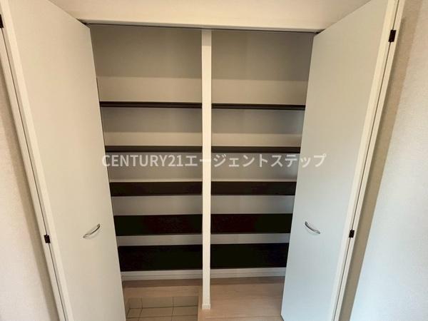 北権現町第1　1号棟　新築