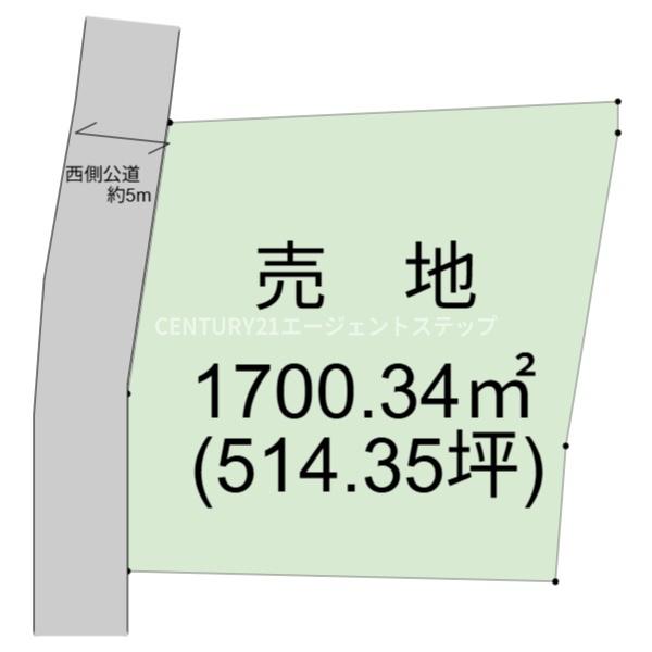 佐土原町下田島土地