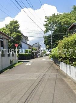 城ヶ崎3丁目中古