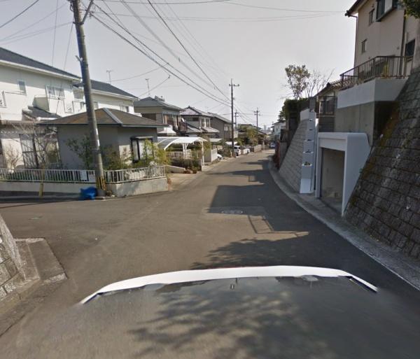 宮崎市小松台西１丁目の中古一戸建