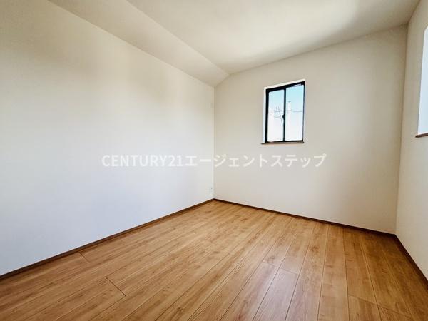 宮崎市中西町の新築一戸建