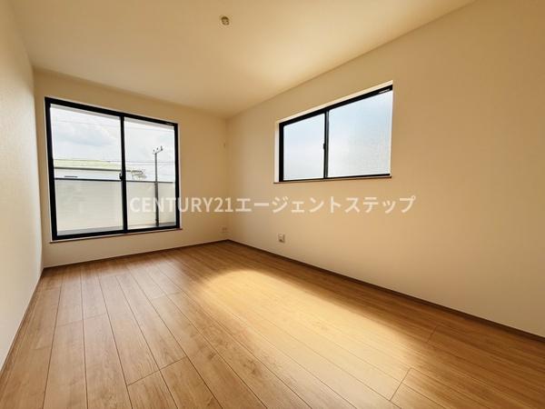 宮崎市中西町の新築一戸建