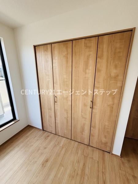 宮崎市中西町の新築一戸建