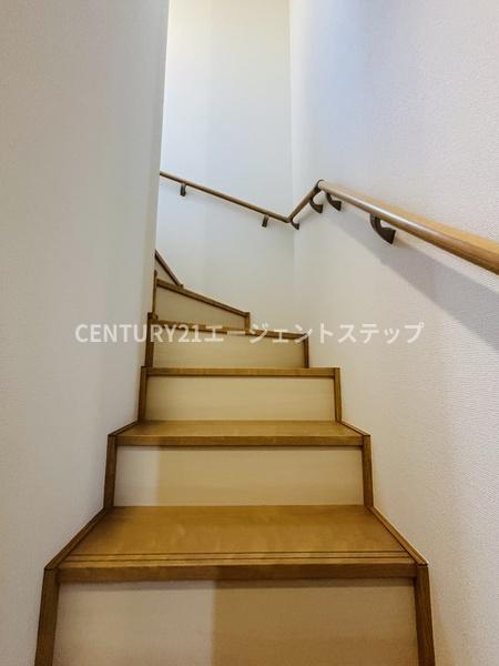 宮崎市中西町の新築一戸建
