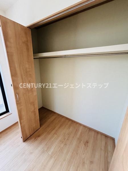 宮崎市中西町の新築一戸建