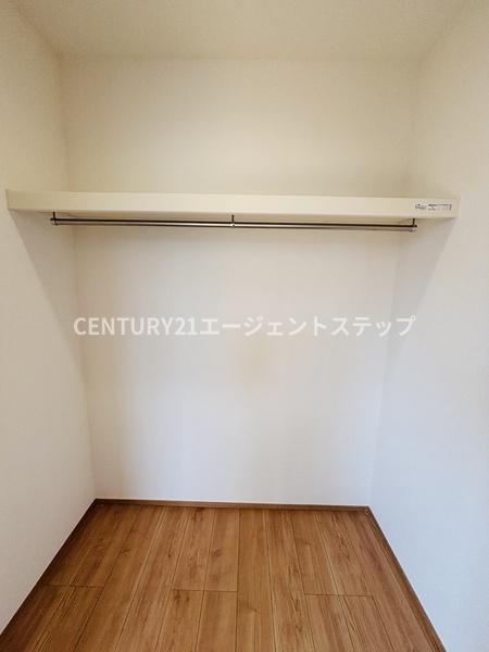 宮崎市中西町の新築一戸建