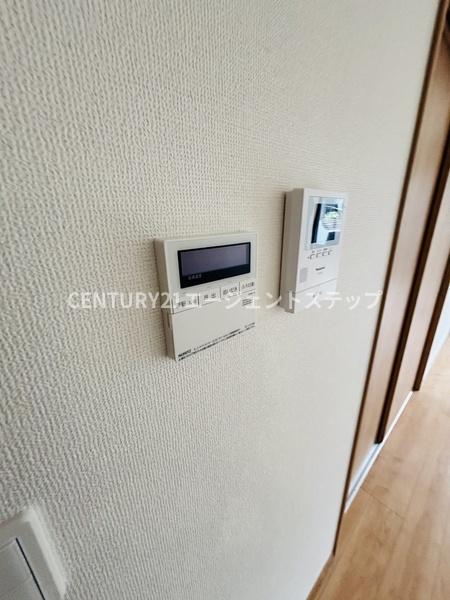 宮崎市中西町の新築一戸建