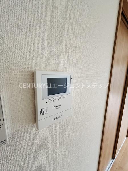 宮崎市中西町の新築一戸建