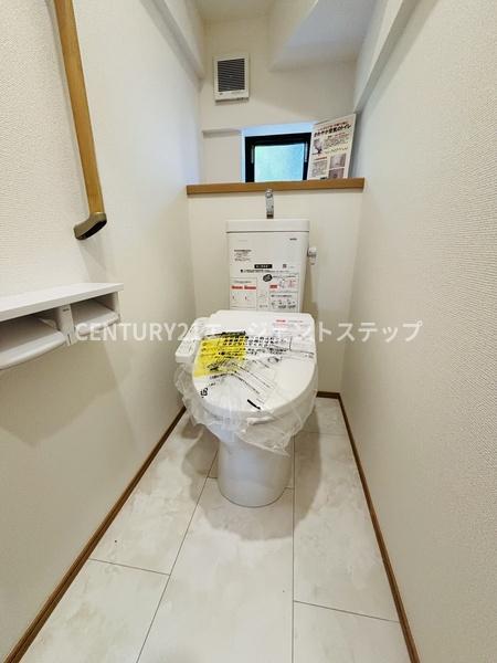 宮崎市中西町の新築一戸建