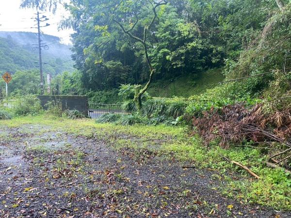 宮崎市高岡町浦之名の土地