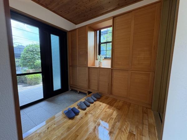 宮崎市学園木花台北２丁目の中古一戸建て