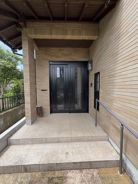宮崎市学園木花台北２丁目の中古一戸建て