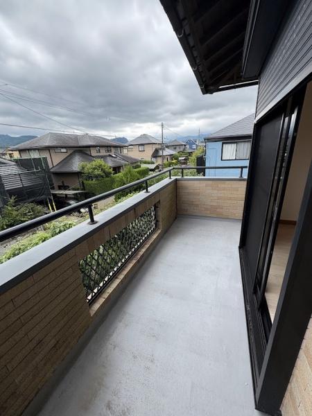 宮崎市学園木花台北２丁目の中古一戸建て