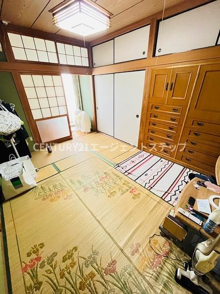 児湯郡新富町大字日置の中古一戸建て