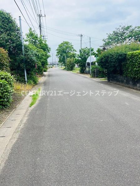 児湯郡新富町大字日置の中古一戸建て