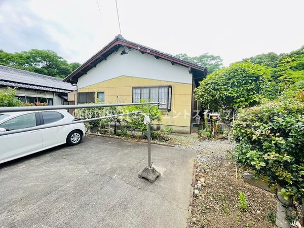 新富町日置中古