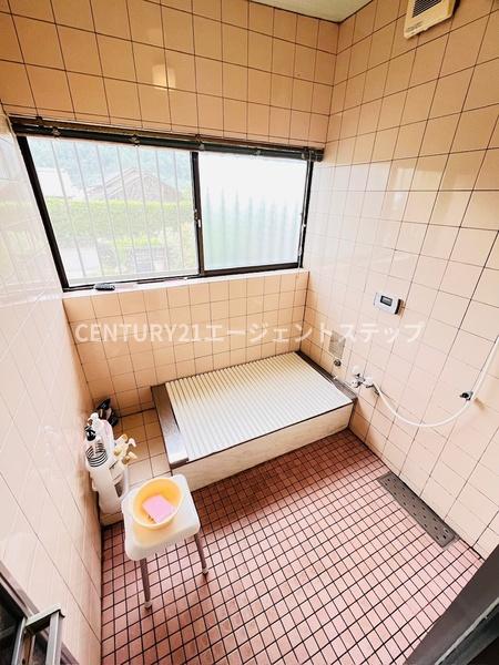 児湯郡新富町大字日置の中古一戸建て