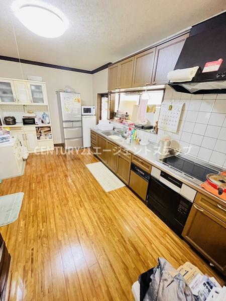 児湯郡新富町大字日置の中古一戸建て