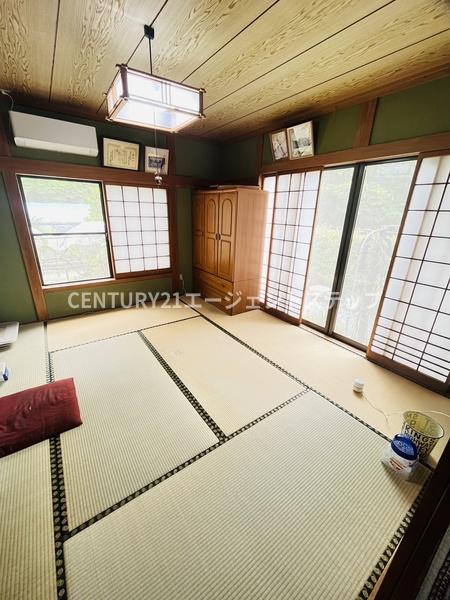 児湯郡新富町大字日置の中古一戸建て