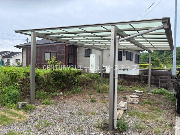 児湯郡都農町大字川北の土地