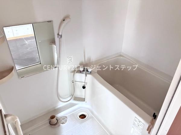 児湯郡都農町大字川北の土地