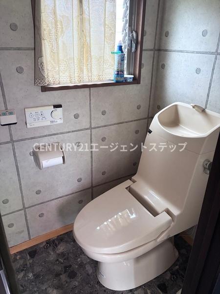 児湯郡都農町大字川北の土地