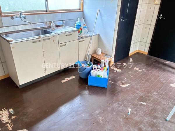 児湯郡都農町大字川北の土地