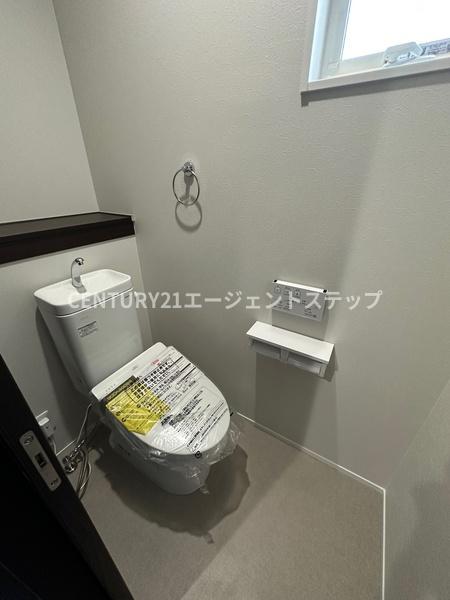 宮崎市大字本郷北方の中古一戸建て