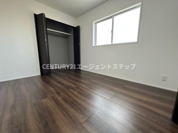 宮崎市大字本郷北方の中古一戸建て