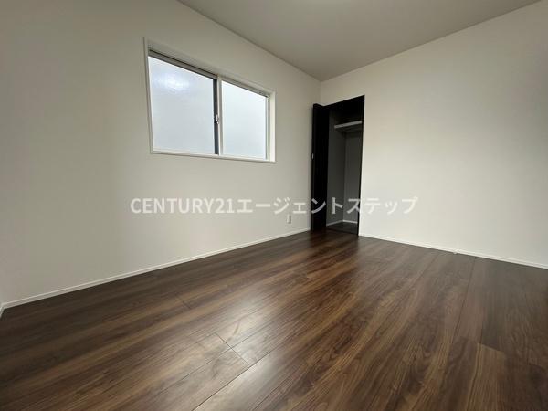 宮崎市大字本郷北方の中古一戸建て