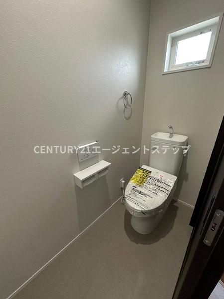 宮崎市大字本郷北方の中古一戸建て