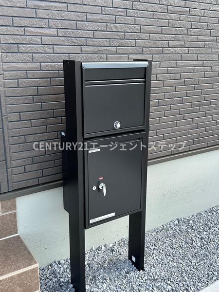 宮崎市大字本郷北方の中古一戸建て