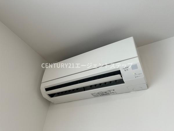 宮崎市大字本郷北方の中古一戸建て