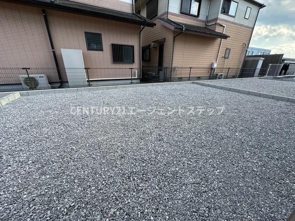 宮崎市大字本郷北方の中古一戸建て