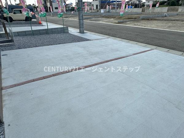 宮崎市大字本郷北方の中古一戸建て