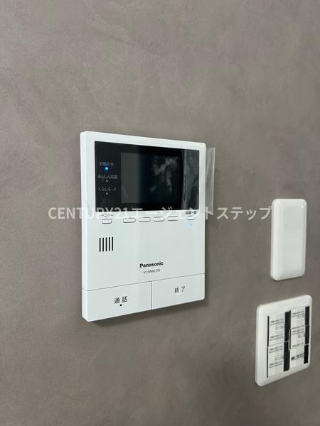 宮崎市大字本郷北方の中古一戸建て