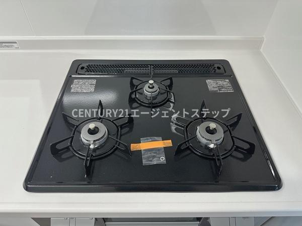 宮崎市大字本郷北方の中古一戸建て