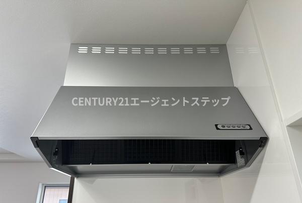 宮崎市大字本郷北方の中古一戸建て