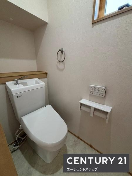 宮崎市大字本郷北方の中古一戸建