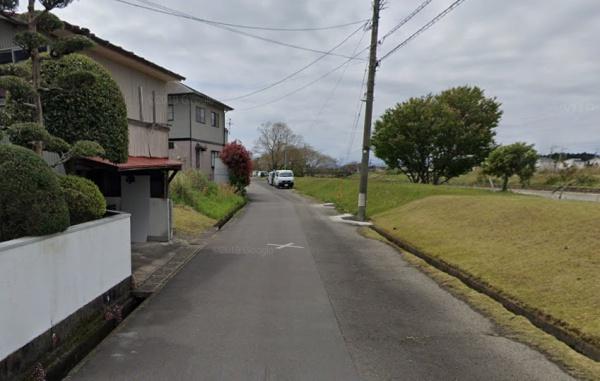 宮崎市佐土原町下那珂の新築一戸建
