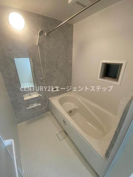 宮崎市佐土原町下那珂の新築一戸建
