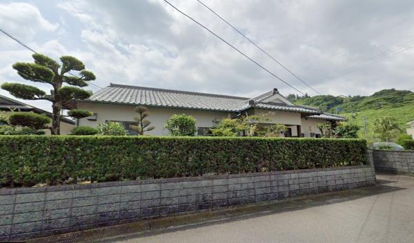 青島西2丁目中古
