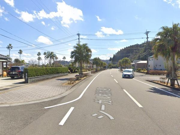 宮崎市青島２丁目の中古一戸建て