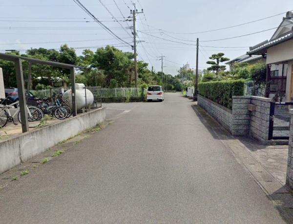 宮崎市青島２丁目の中古一戸建て