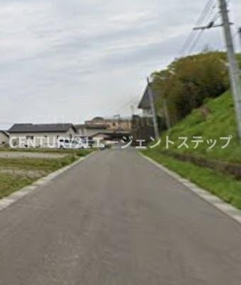 佐土原分譲地　ダイヤステージ佐土原3号地