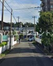 霧島第2-2号棟　新築