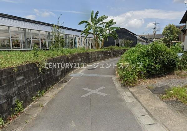大塚町第11-1号棟　新築